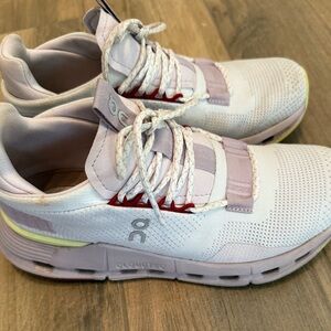 On Cloudnova 6.5 *Price firm